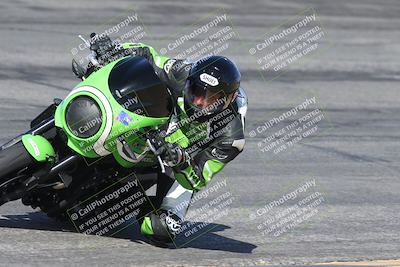 media/May-25-2025-TrackXperience (Sun) [[393a69de75]]/Level 2/Session 2 (Bowl)/
